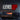 Level Up Neon Wall Art - Image 2