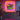 Live Music Neon Wall Art - Image 2
