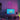 Tulip Neon Wall Art - Image 2