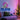 Pilates Neon Wall Art - Image 2