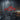 911 Dakar Neon Wall Art - Image 2