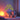 Angel Neon Wall Art - Image 2