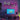 Don't Quit Neon Wall Art - Image 2