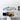 356 Speedster California - room setting