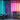 Guitar Note Neon Wall Art - Image 3