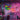 Live Music Neon Wall Art - Image 3
