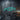 Skyline GT-R R35 Neon Wall Art - Image 3