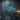 911 Dakar Neon Wall Art - Image 3