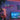 Don't Quit Neon Wall Art - Image 3