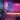 Ghost Neon Wall Art - Image 3