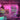 Skull Neon Wall Art - Image 3