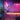 Ramen Neon Wall Art - Image 3