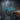 458 Italia Neon Wall Art - Image 3