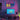 Open 24 HRS Neon Wall Art - Image 3