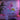 Flamingo Neon Wall Art - Image 3