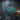 Impreza Neon Wall Art - Image 3