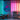 On Air Neon Wall Art - Image 3