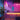 GIN Neon Wall Art - Image 3
