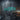 E36 Neon Wall Art - Image 3