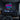 Arcade Zone Neon Wall Art - Image 3