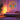Emoji Laugh Finger Neon Wall Art - Image 3