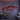 2016 BRZ Neon Wall Art - Image 3