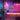 Getting Drunk Neon Wall Art - Image 3