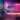 Restaurant Neon Wall Art - Image 3