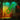 Guitar Neon Wall Art - Image 3