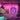 Tulip Neon Wall Art - Image 3