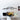 458 Italia Classic - detail view