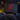 Emoji 100 Neon Wall Art - Image 4