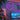 18+ Neon Wall Art - Image 4