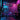 Don't Quit Neon Wall Art - Image 4