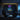 Arcade Zone Neon Wall Art - Image 4