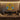 Emoji Laugh Finger Neon Wall Art - Image 4
