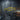 Impreza Neon Wall Art - Image 4
