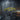 458 Italia Neon Wall Art - Image 4