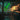 Guitar Neon Wall Art - Image 4