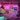 Open 24 HRS Neon Wall Art - Image 4