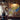 Cheers Neon Wall Art - Image 4