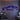 2016 BRZ Neon Wall Art - Image 4