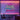 Getting Drunk Neon Wall Art - Image 4