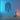 Ghost Neon Wall Art - Image 4