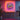 Live Music Neon Wall Art - Image 4