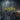 Challenger Neon Wall Art - Image 4