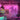 Dog Neon Wall Art - Image 4