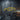 Skyline GT-R R35 Neon Wall Art - Image 4