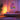 Flamingo Neon Wall Art - Image 4
