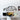 5 Alpine Turbo 1983 Detailed - close-up
